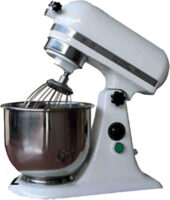 FRESH Food Mixer B5