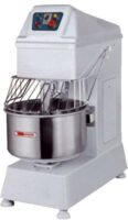 FRESH Spiral Mixer C/w Timer HS-20