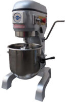 FRESH Food Mixer SE-101