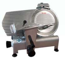 FRESH Semi Auto 10″ Meat Slicer / Pemotong Daging MS250ST