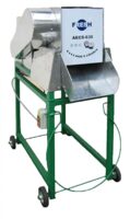 FRESH Coconut Grinder Machine AECS630