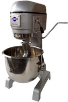 FRESH Food Mixer SE-201