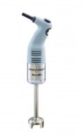 ROBOT COUPE Electric Stick Blender / Mesin Blender Tangan (165mm) Micromix