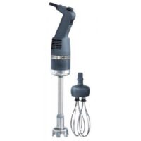 ROBOT COUPE Mini Range Combi Stick Blender / Mesin Blender Tangan (240mm) MP-240 COMBI