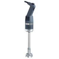 ROBOT COUPE Mini Range Combi Stick Blender / Mesin Blender Tangan (240mm) MINI MP-240 V.V.