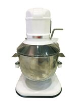 BULLI Mixer / Pengadun B7A (7L)