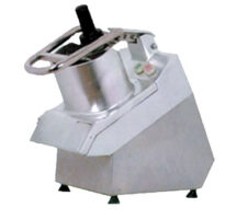 FRESH Vegetable Cutter / Pemotong Sayur VC65MS