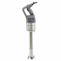 ROBOT COUPE Large Range Stick Blender / Mesin Blender Tangan (350MM) MP-350 ULTRA