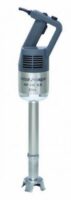 ROBOT COUPE Large Range Stick Blender / Mesin Blender Tangan (350mm) MP-350 V.V. ULTRA