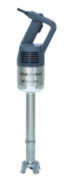 ROBOT COUPE Power Mixer Hand Stick Blender / Mesin Blender Tangan MP 350 ULTRA