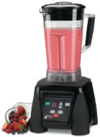 WARING Commercial Blender Complete / Pengisar (2L) MX1100XTXEE