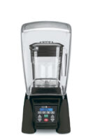 WARING Commercial Programmable Beverage Station Blender / Pengisar (1.5L) MX1500XTPSEE