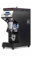 NUOVA SIMONELLI Mythos One Coffee Grinder / Mesin Giling Kopi NS-MYTHOS ONE