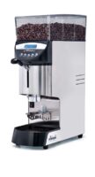 NUOVA SIMONELLI Mythos Plus Commercial Coffee Grinder / Mesin Giling Kopi NS-MYTHOS PLUS