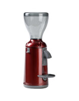 NUOVA SIMONELLI Grinta Coffee Grinder / Mesin Giling Kopi NS-GRINTA GRINDER