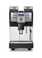 NUOVA SIMONELLI Prontobar 2 Grinders Coffee Machine / Mesin Kopi NS-PRONTOBAR