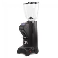 EUREKA Olympus On Demand Coffee Grinder / Mesin Giling Kopi NS-OLYMPUS 75 HS