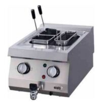 OZTI Countertop Electric Pasta Cooker / Periuk Pasta OME-4070