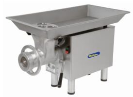 POWERLINE Meat Grinder PG-22-2L