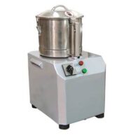 FRESH Food Processor Cutter (3L) QS-503A