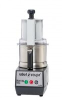 ROBOT COUPE Food Processor R-211 XL ULTRA