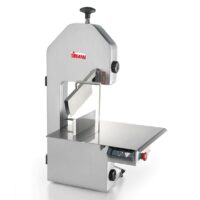 SIRMAN Table Top Electric Bone Saw Machine / Mesin Pemotong Tulang SO1650 F3