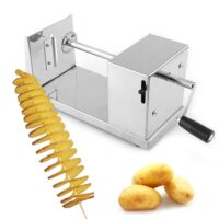 FRESH Potato Slicer ST301A