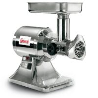 SIRMAN Meat Mincer TC22E