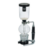 HARIO 3 Cups Coffee Syphon ‘Technica’ TCA-3