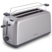 KENWOOD Toaster TTM470