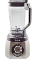 Vacuum Blender / Pengisar (1.7L) VB