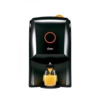 ZUMEX Countertop Commercial Citrus Juicer Extractor / Pengekstrak Jus SOUL