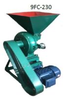 Golden Bull Grinder Machine / Mesin Giling 9FC-230