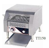 Golden Bull Electric Conveyer Toaster / Mesin Panggang Roti TT150