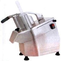 Golden-Bull Vegetable Cutter / Mesin Pemotong Sayur