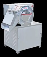 Golden Bull Small Vegetable Cut Machine / Mesin Pemotong Sayur