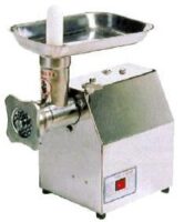 Golden Bull Meat Mincer / Mesin Pengisar