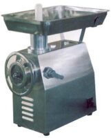 Golden Bull Meat Mincer / Mesin Pengisar