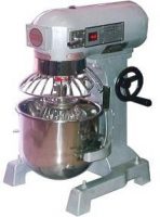 Golden Bull Universal Mixer (with Safety Cover) / Pengadun (dengan Penutup Keselamatan)