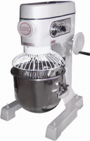 Golden Bull Universal Mixer (with Safety Cover) / Pengadun (dengan Penutup Keselamatan)