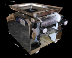 Golden Bull Table Noodle Machine (MT Series) / Mesin Pembuatan Mi