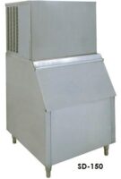 Golden Bull Ice Maker / Mesin Air Batu SD-150