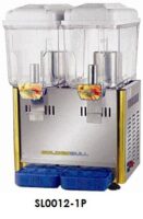 Golden Bull Juice Dispenser(Stirring Type Cold) SL0012-1P