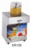 Golden Bull Slush Freezer XR108