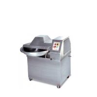 Chopping Machine/ Mesin Pemotong