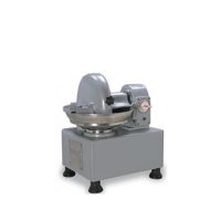 Chopping Machine/ Mesin Pemotong