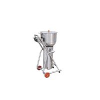 Commercial Blender/ Pengisar Komersial