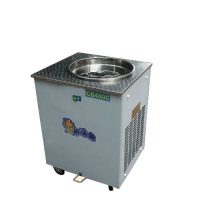 Ice Cream Machine/ Mesin Ais Krim CB400C