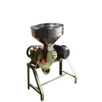 Taiwan 10″ Grinder/ Taiwan Pengisar 10″