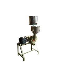 Taiwan 8″ Grinder/ Taiwan Pengisar 8″